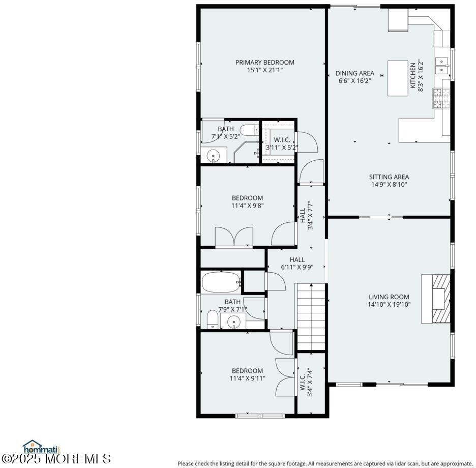 111 7th Avenue - Photo 43