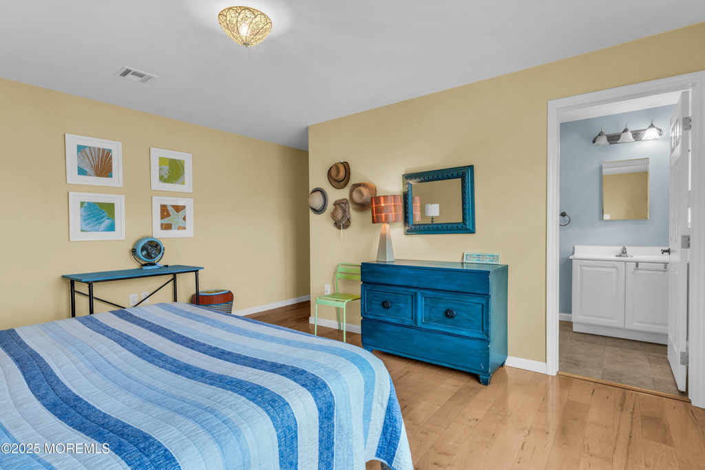 111 7th Avenue - Photo 32