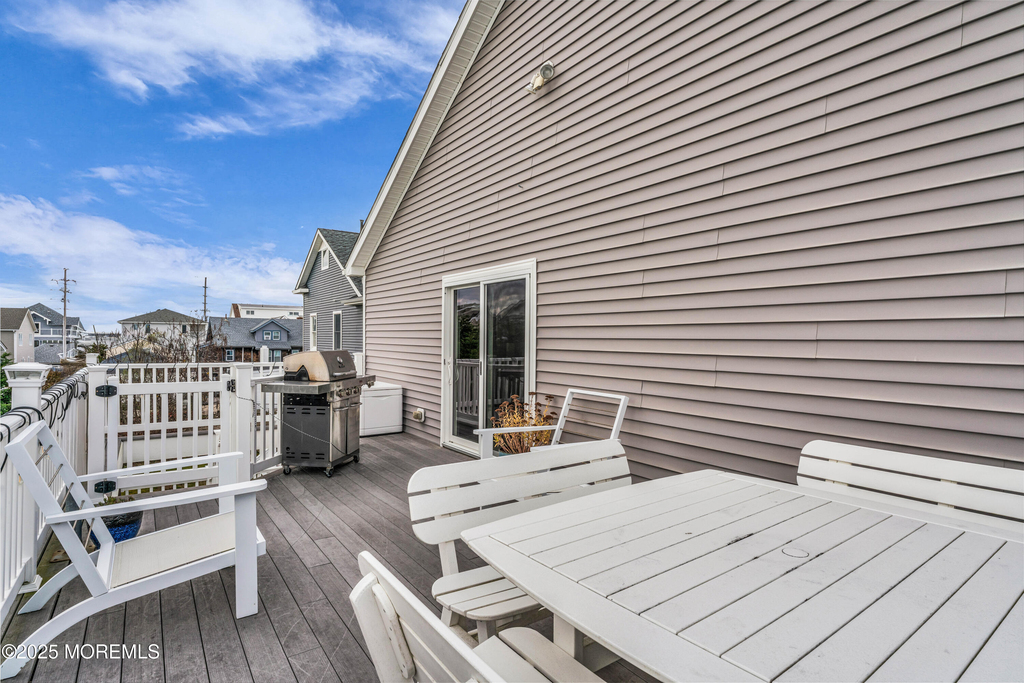 111 7th Avenue - Photo 40