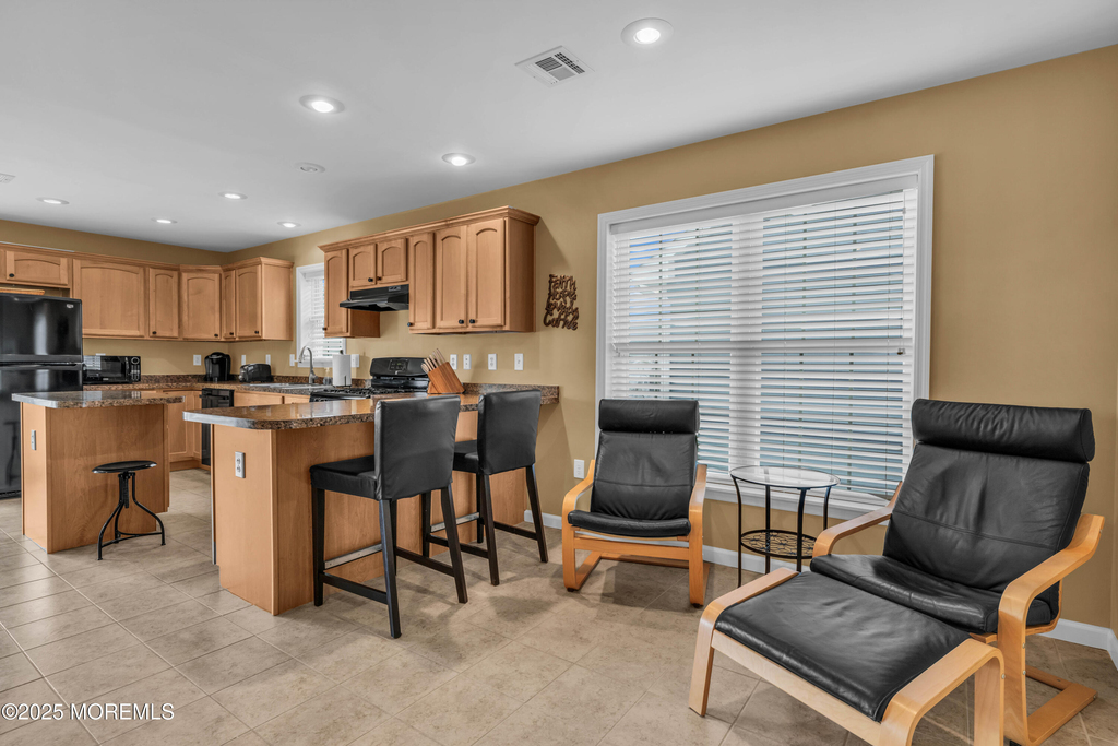 111 7th Avenue - Photo 35