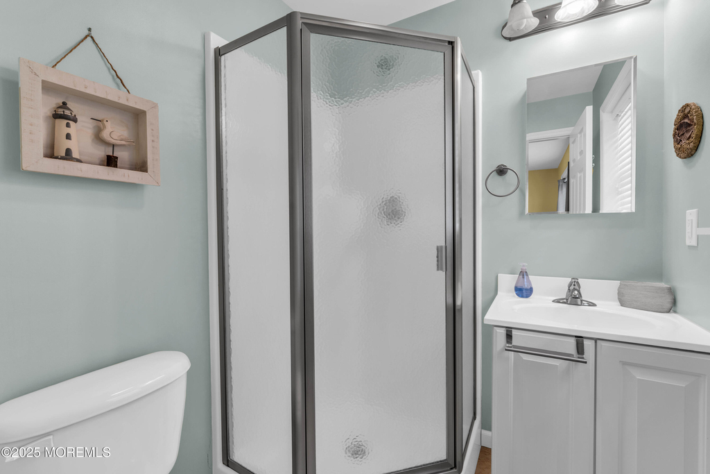 111 7th Avenue - Photo 19