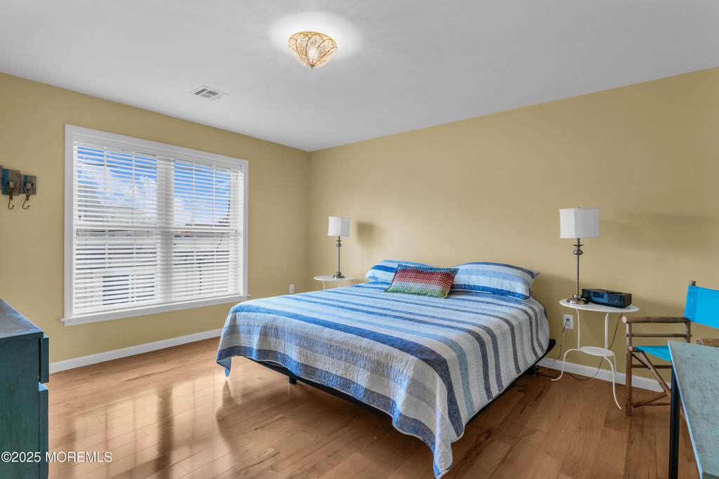 111 7th Avenue - Photo 31