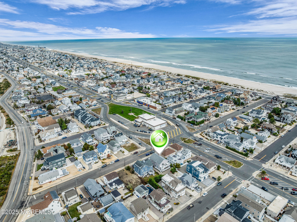 111 7th Avenue - Photo 3