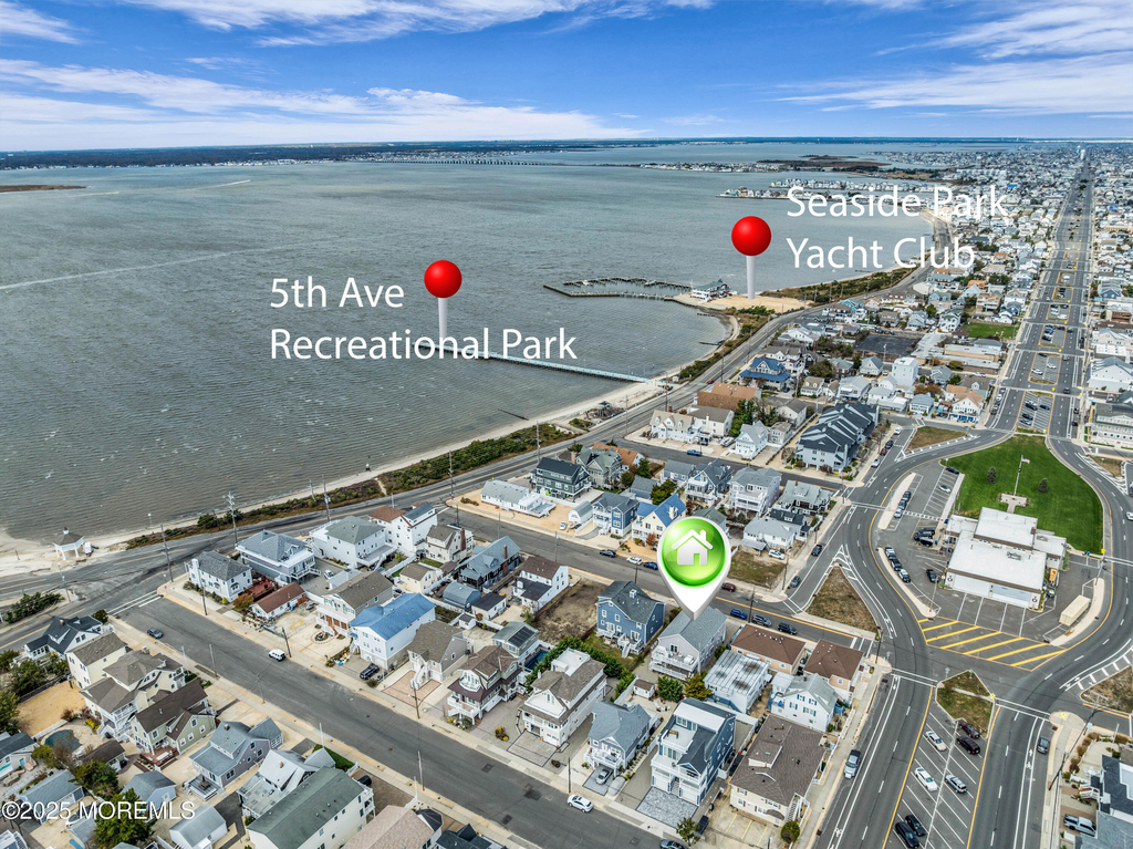 111 7th Avenue - Photo 6