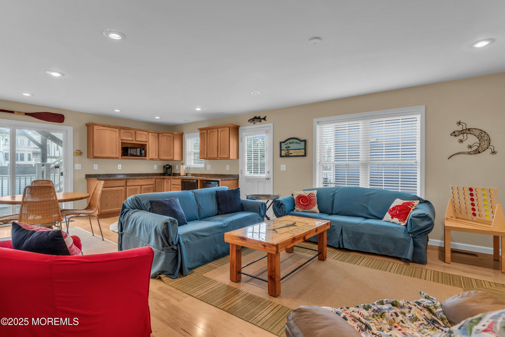111 7th Avenue - Photo 20