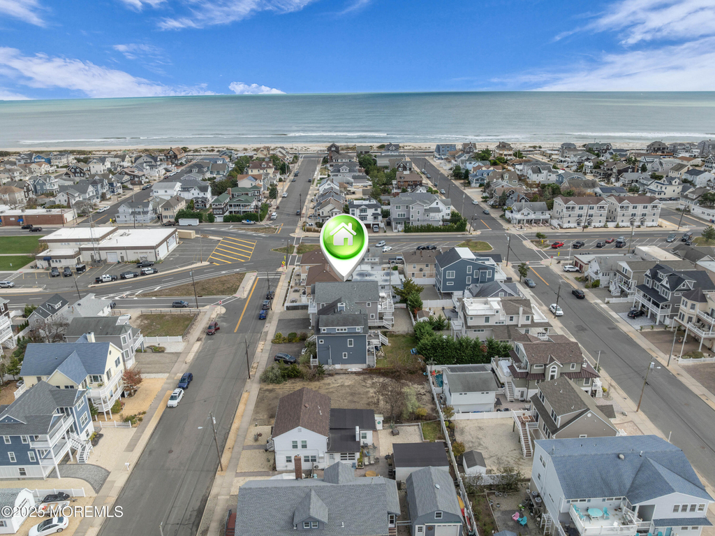 111 7th Avenue - Photo 13