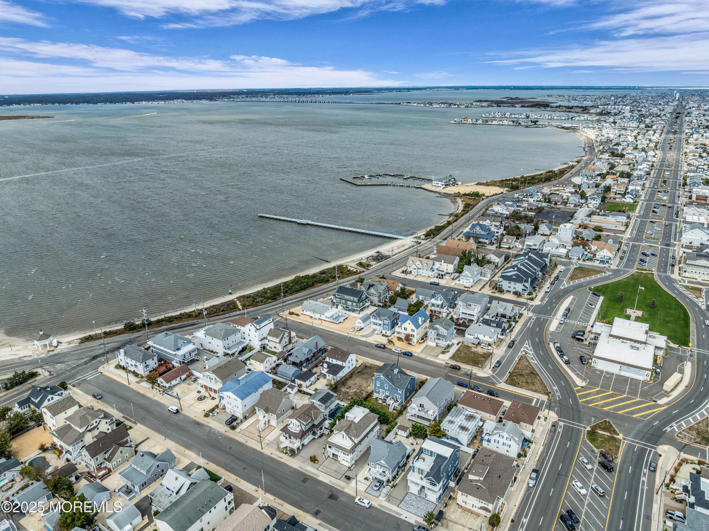 111 7th Avenue - Photo 7