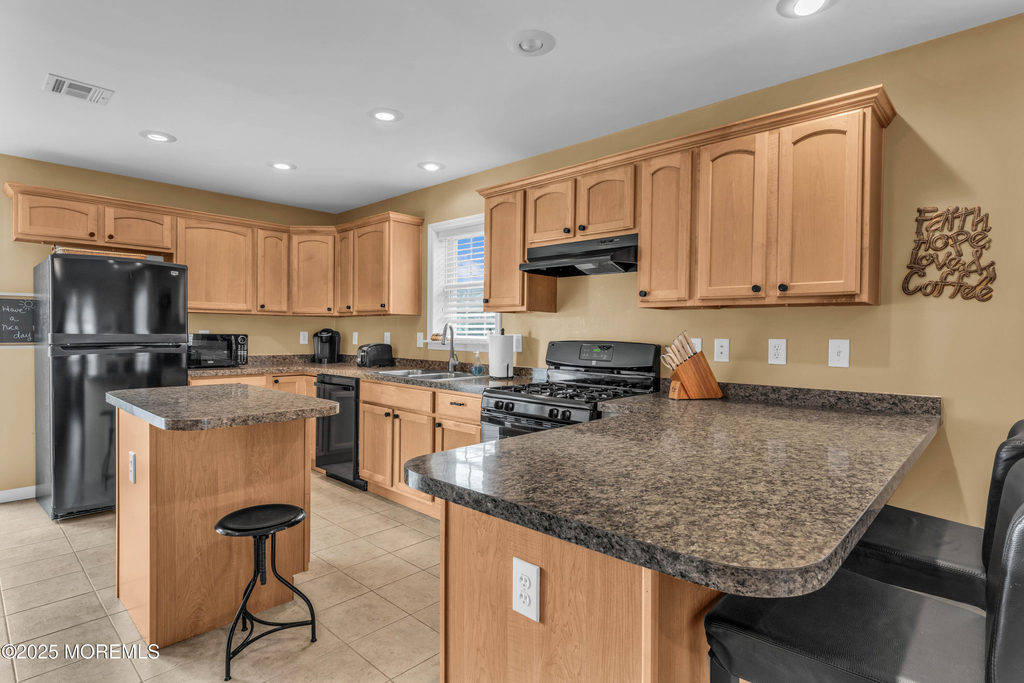 111 7th Avenue - Photo 36