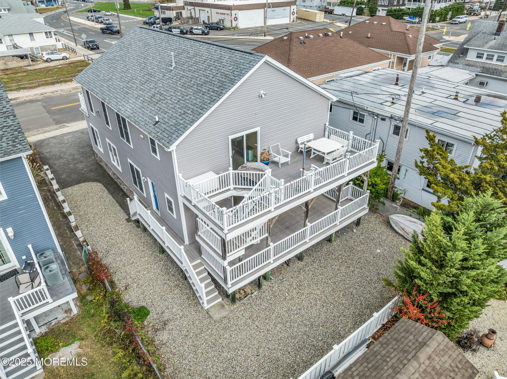 111 7th Avenue - Photo 1