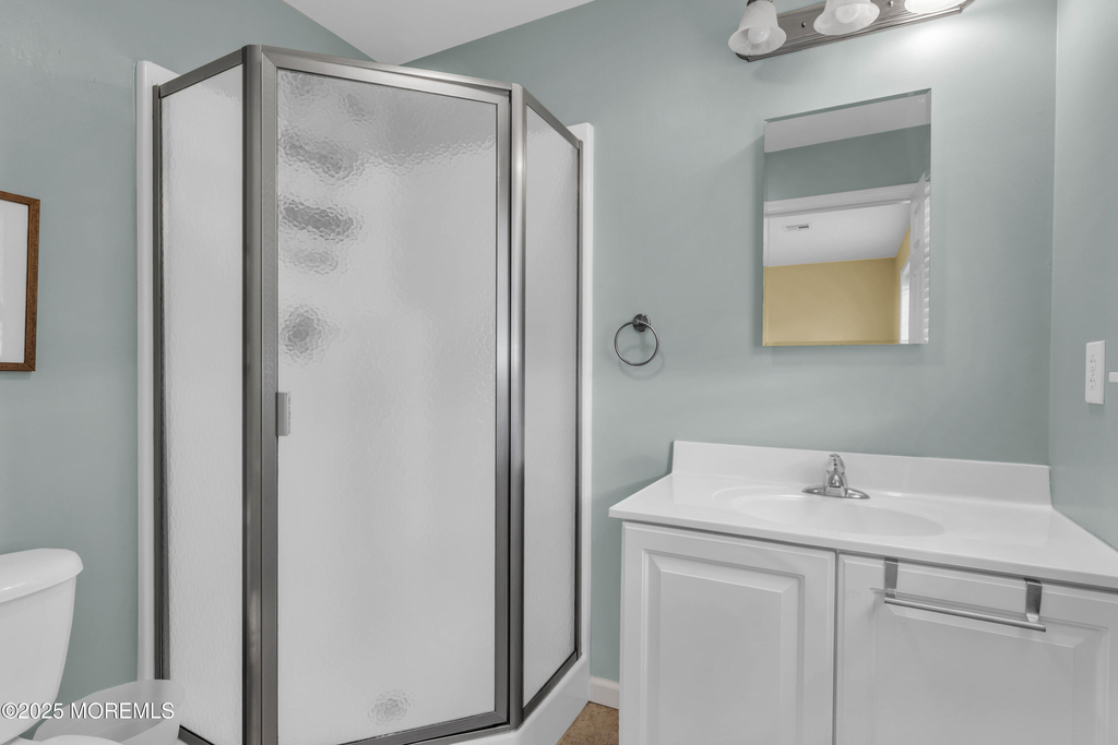 111 7th Avenue - Photo 33