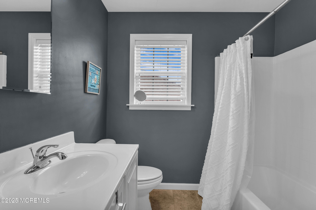 111 7th Avenue - Photo 29