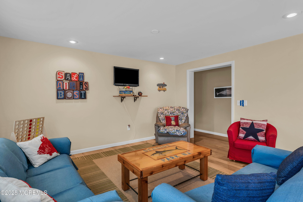 111 7th Avenue - Photo 24