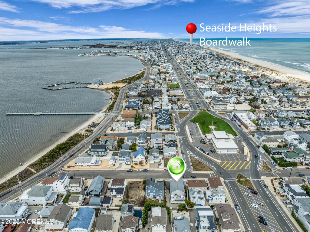 111 7th Avenue - Photo 4