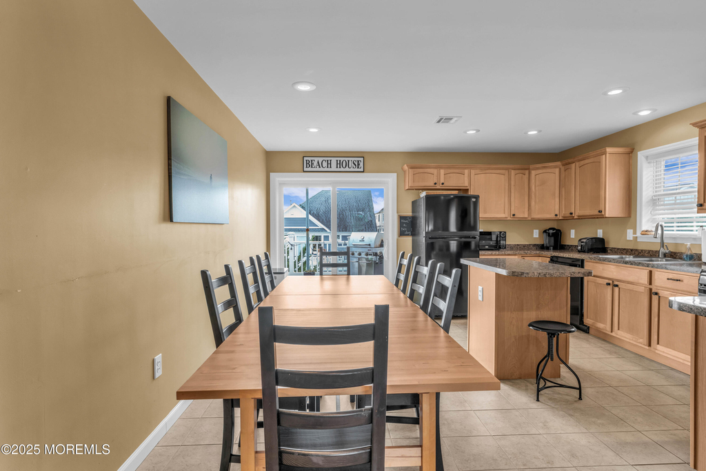 111 7th Avenue - Photo 37