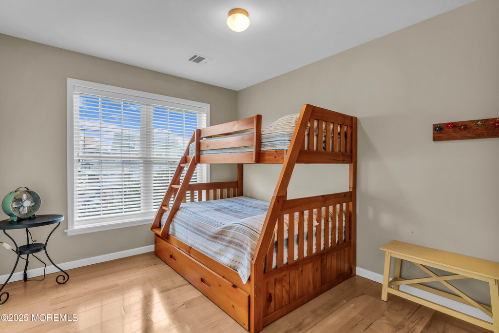 111 7th Avenue - Photo 30