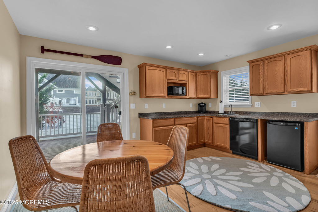 111 7th Avenue - Photo 21