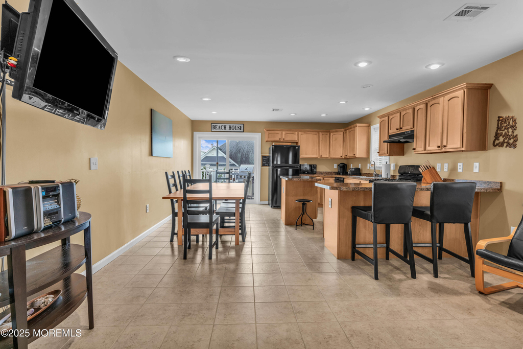 111 7th Avenue - Photo 34