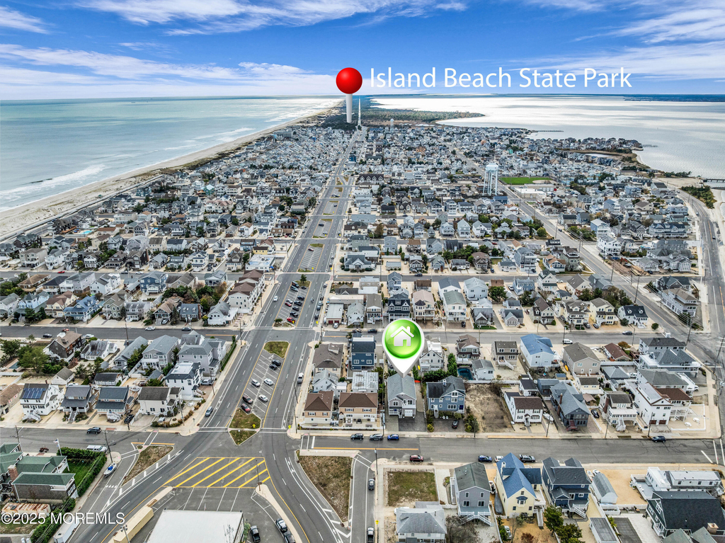 111 7th Avenue - Photo 9