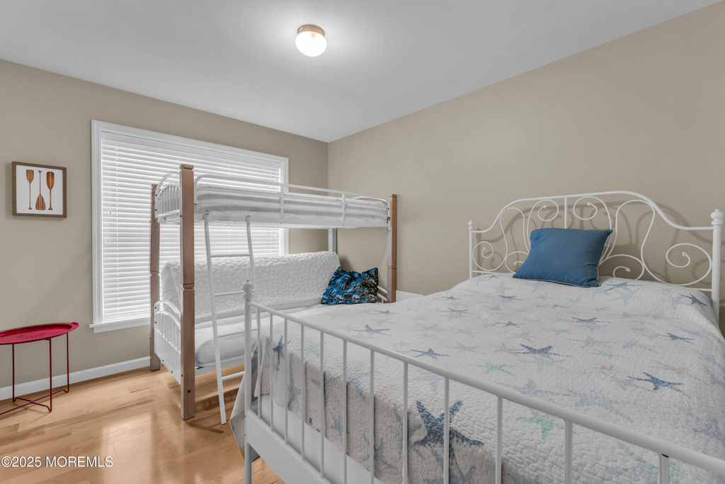 111 7th Avenue - Photo 16
