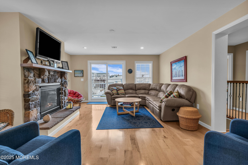 111 7th Avenue - Photo 26