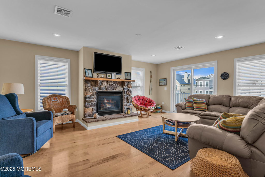 111 7th Avenue - Photo 25