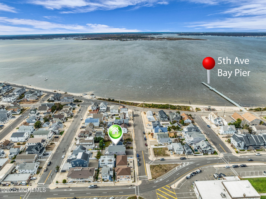 111 7th Avenue - Photo 11