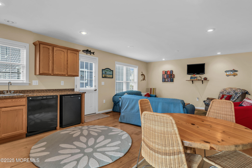 111 7th Avenue - Photo 23