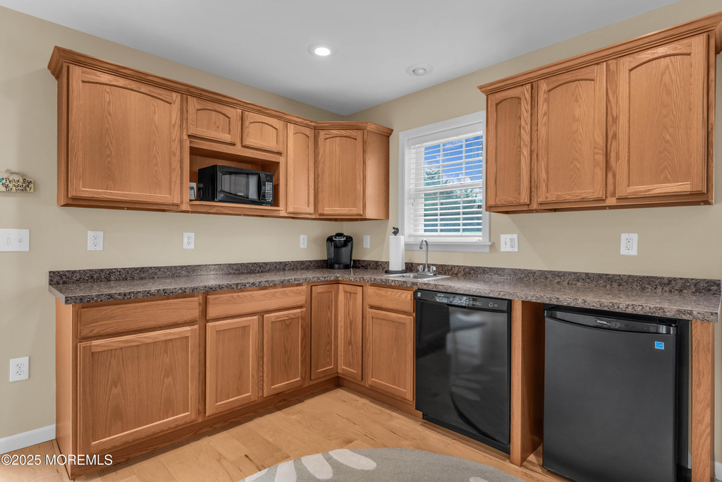 111 7th Avenue - Photo 22