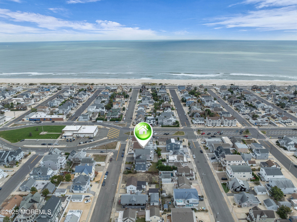 111 7th Avenue - Photo 2