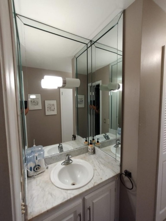 6489 Bay Club Drive Bay Club Drive Bay Club Drive - Photo 2