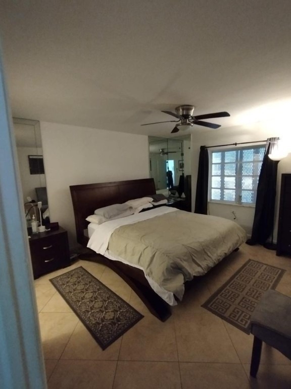 6489 Bay Club Drive Bay Club Drive Bay Club Drive - Photo 3
