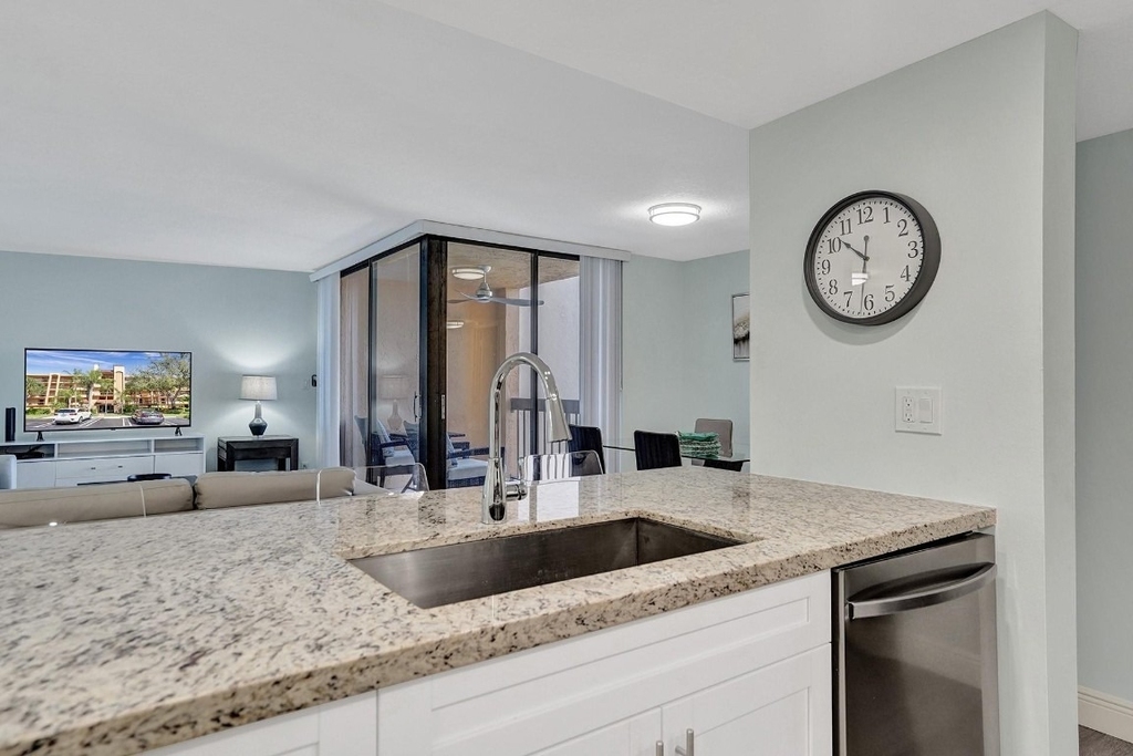 955 Dotterel Road - Photo 31
