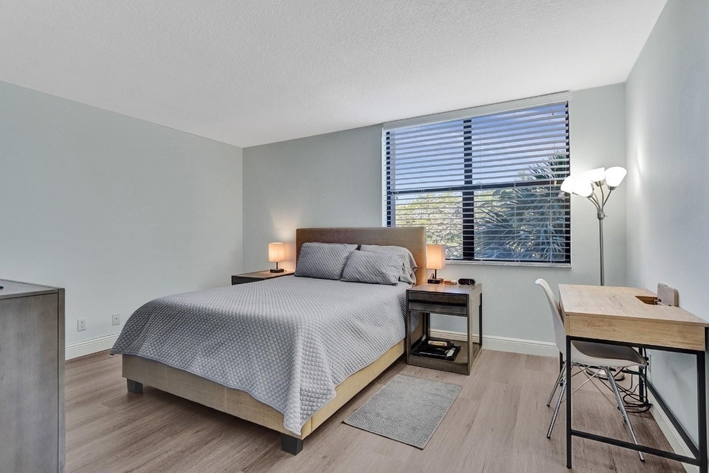 955 Dotterel Road - Photo 7