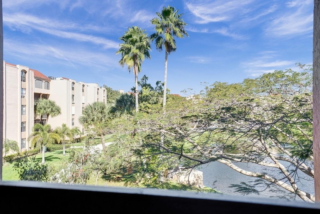 955 Dotterel Road - Photo 40