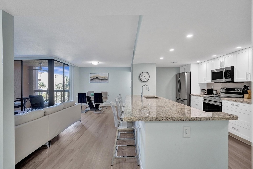 955 Dotterel Road - Photo 16