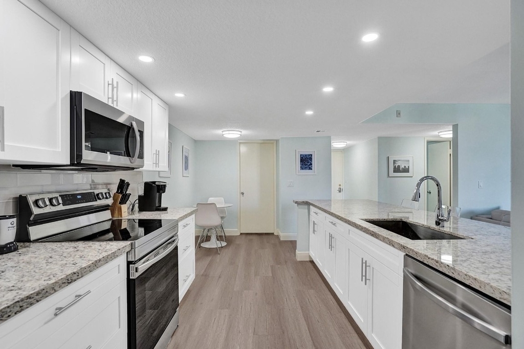 955 Dotterel Road - Photo 33