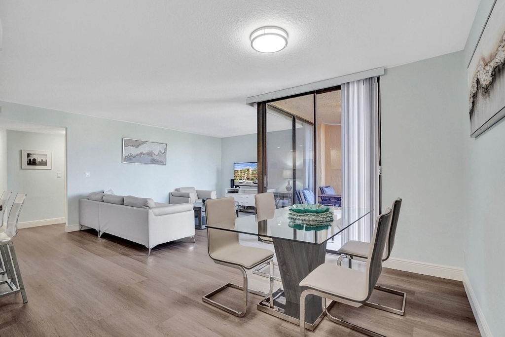 955 Dotterel Road - Photo 26