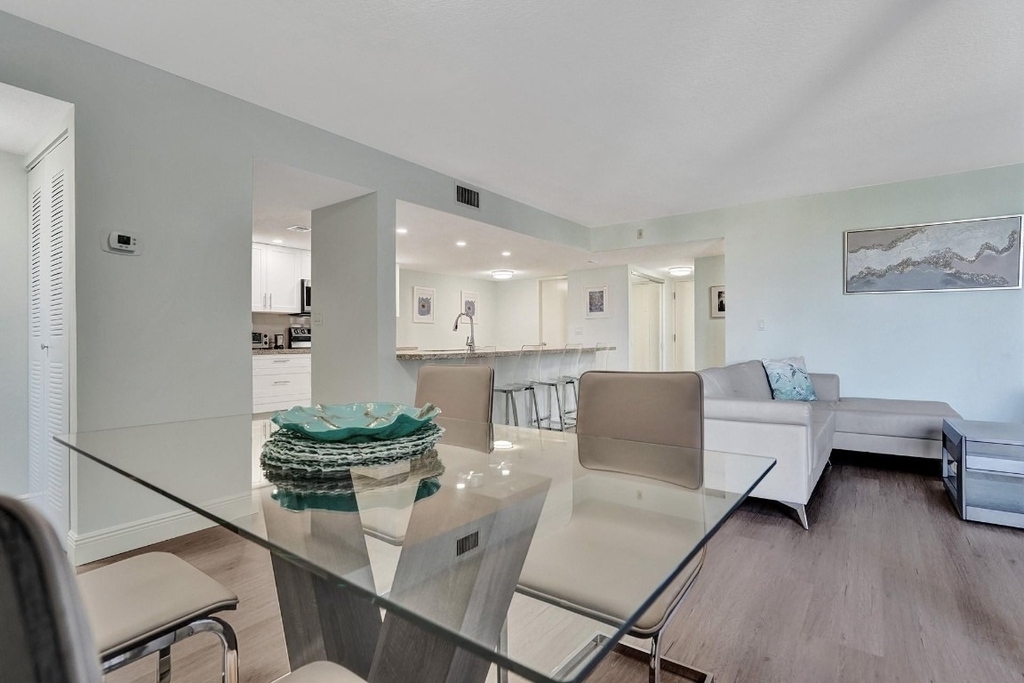 955 Dotterel Road - Photo 1