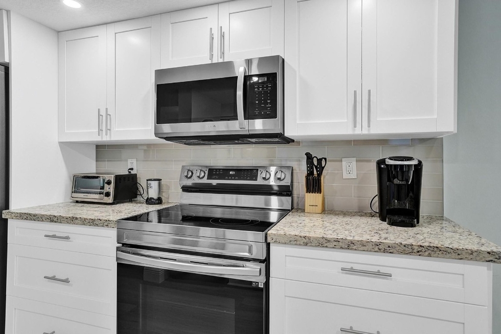 955 Dotterel Road - Photo 32