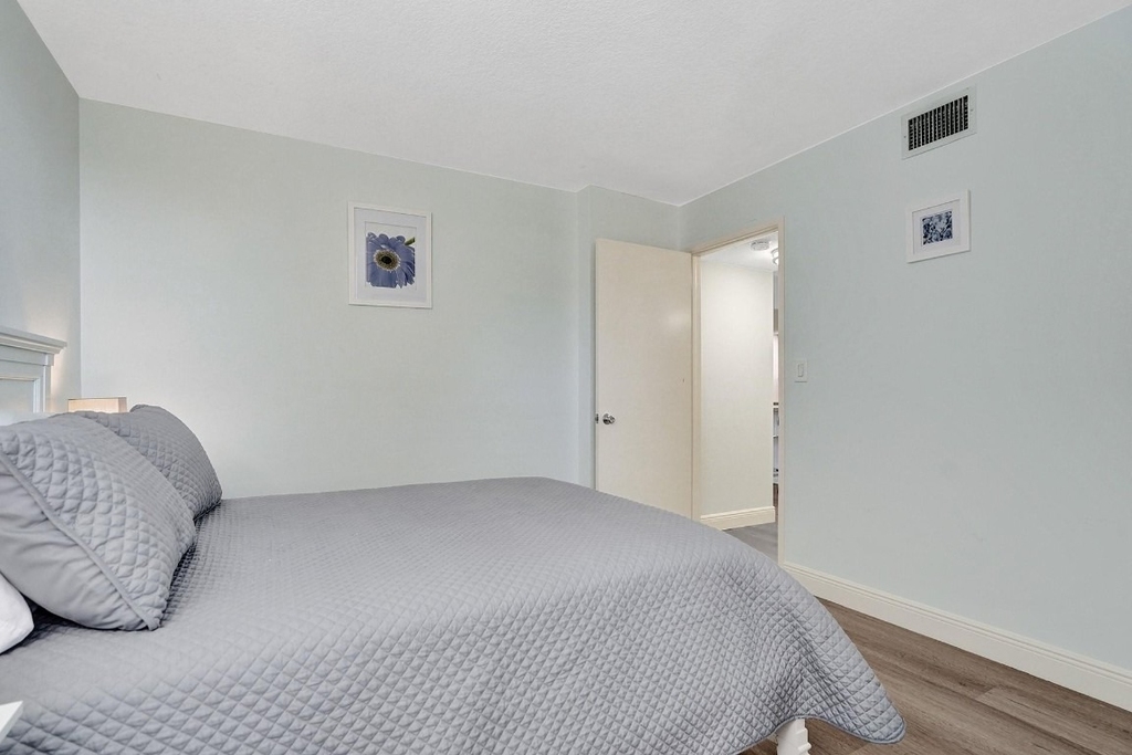 955 Dotterel Road - Photo 3