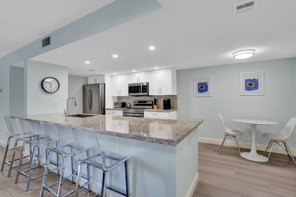 955 Dotterel Road - Photo 20