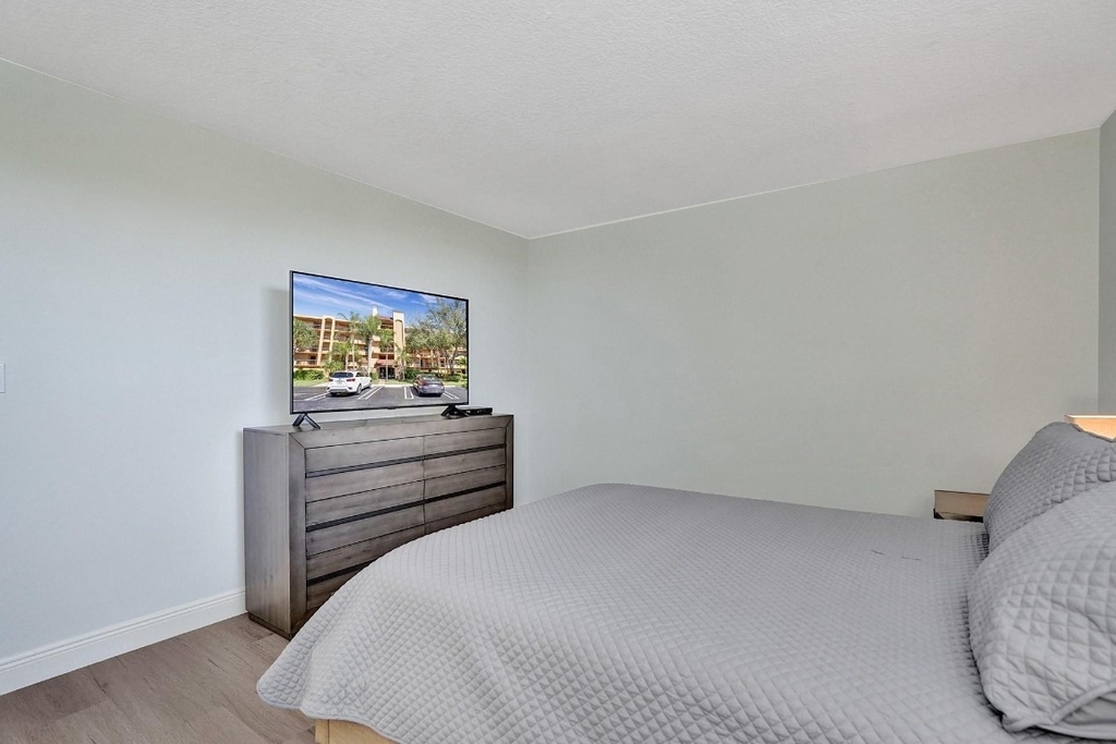 955 Dotterel Road - Photo 9