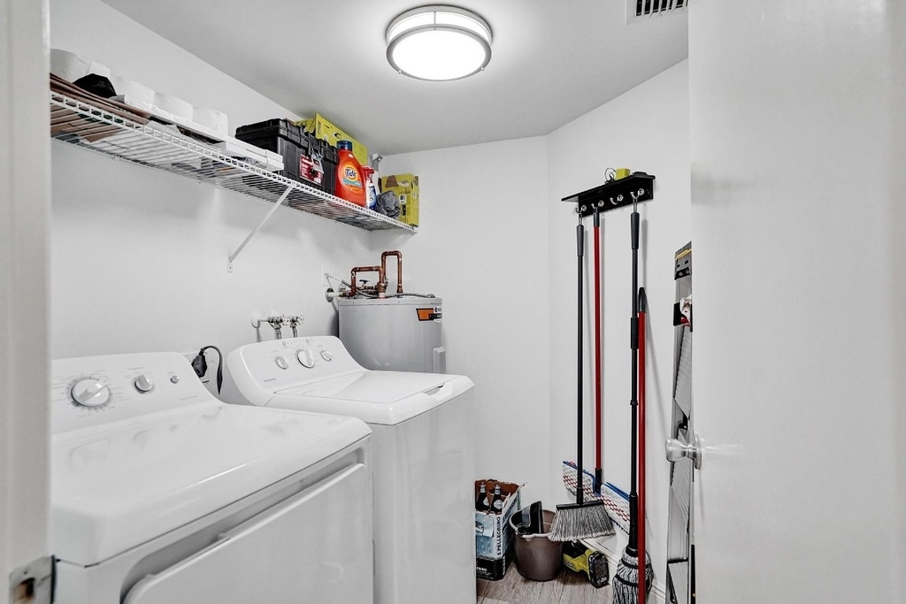 955 Dotterel Road - Photo 15