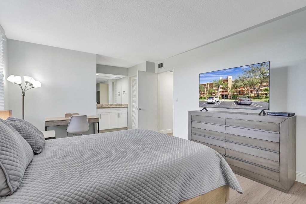955 Dotterel Road - Photo 12