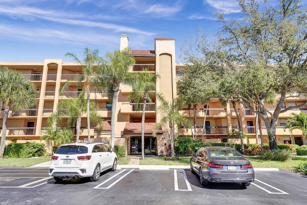 955 Dotterel Road - Photo 44