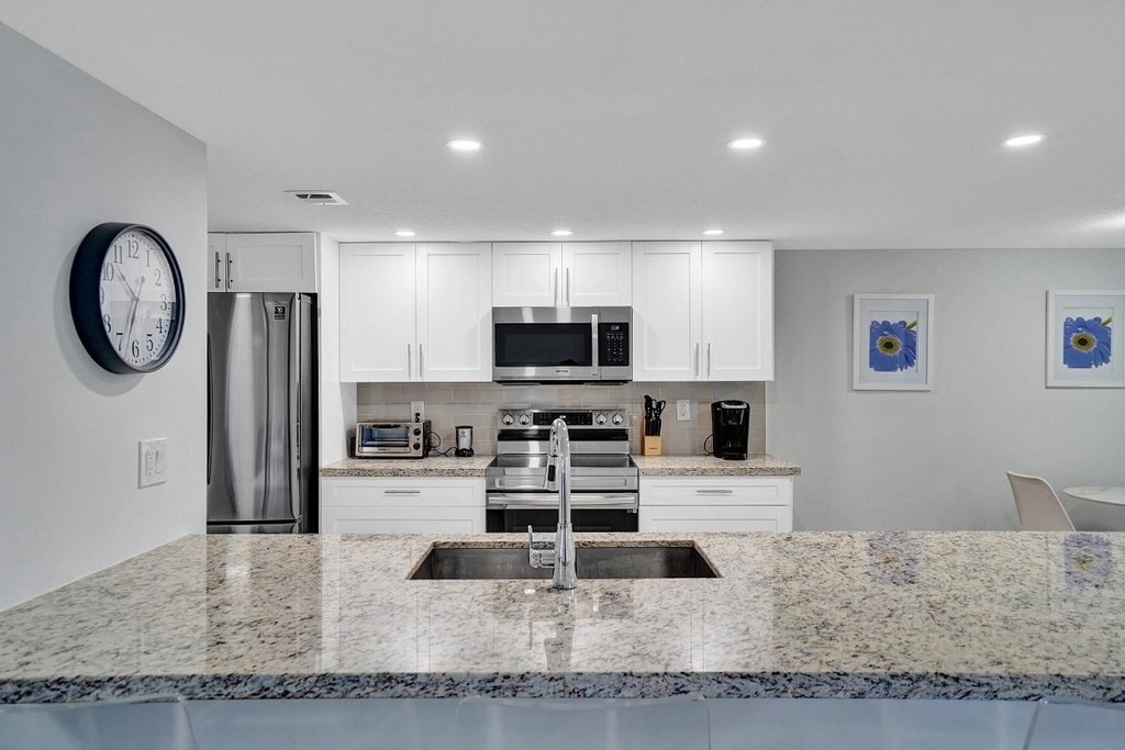 955 Dotterel Road - Photo 43