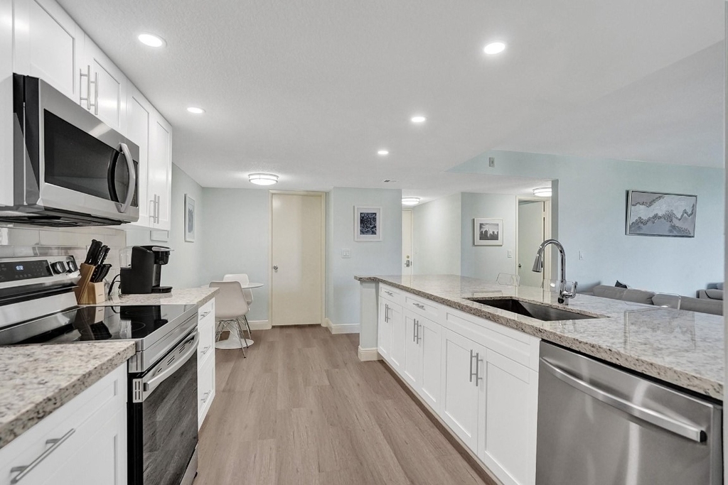 955 Dotterel Road - Photo 37