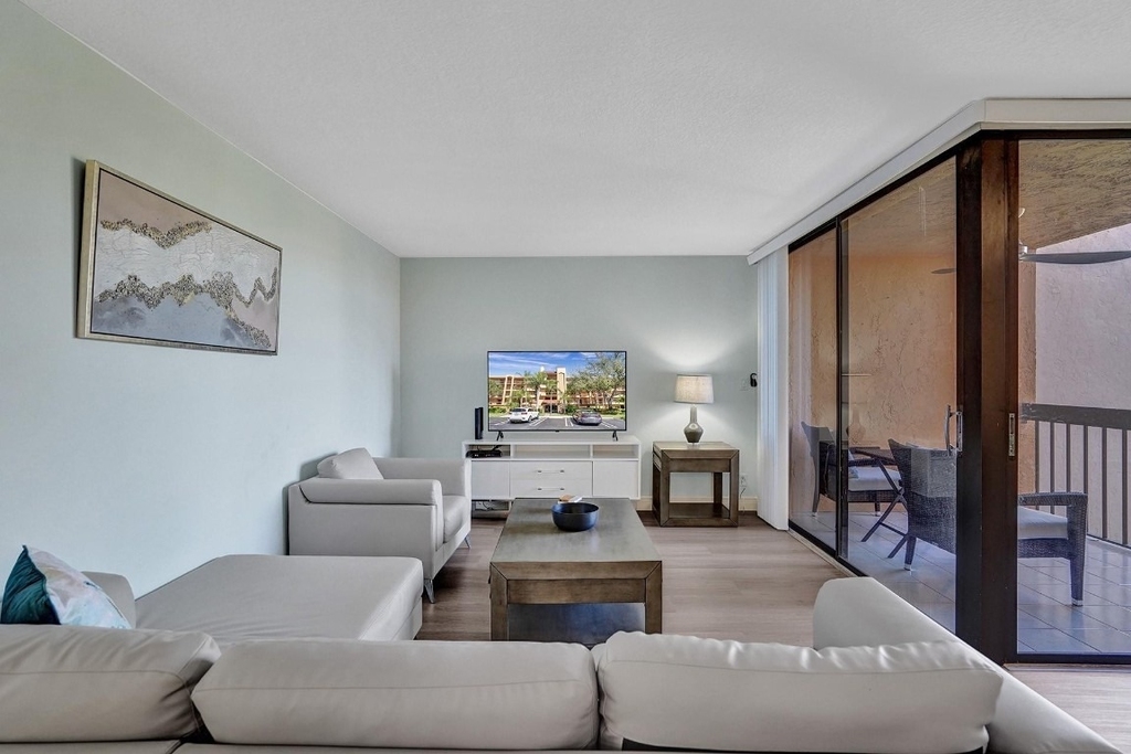 955 Dotterel Road - Photo 18