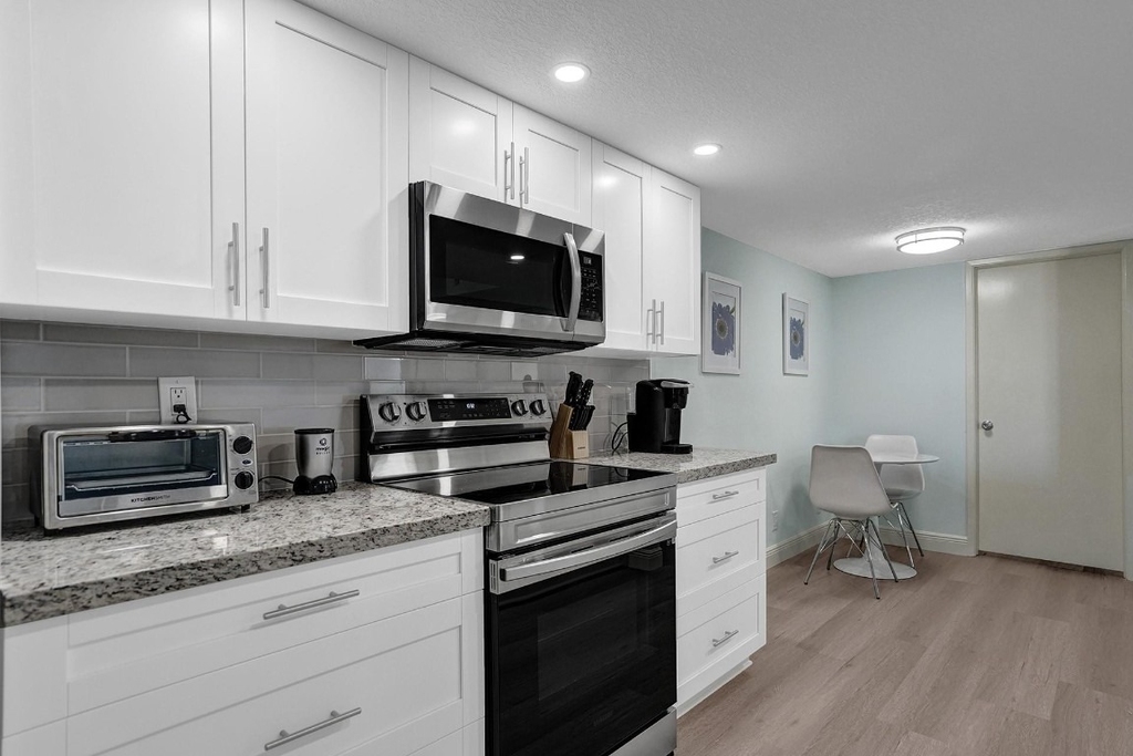 955 Dotterel Road - Photo 35