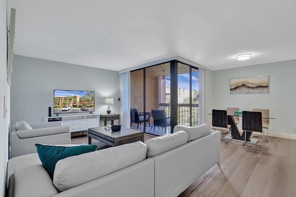 955 Dotterel Road - Photo 17